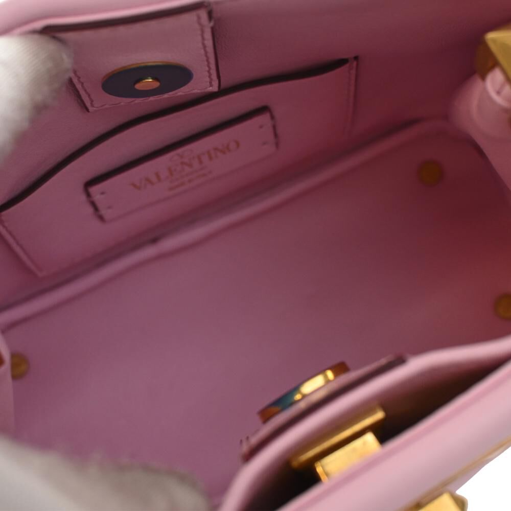 Valentino Shoulder Bag