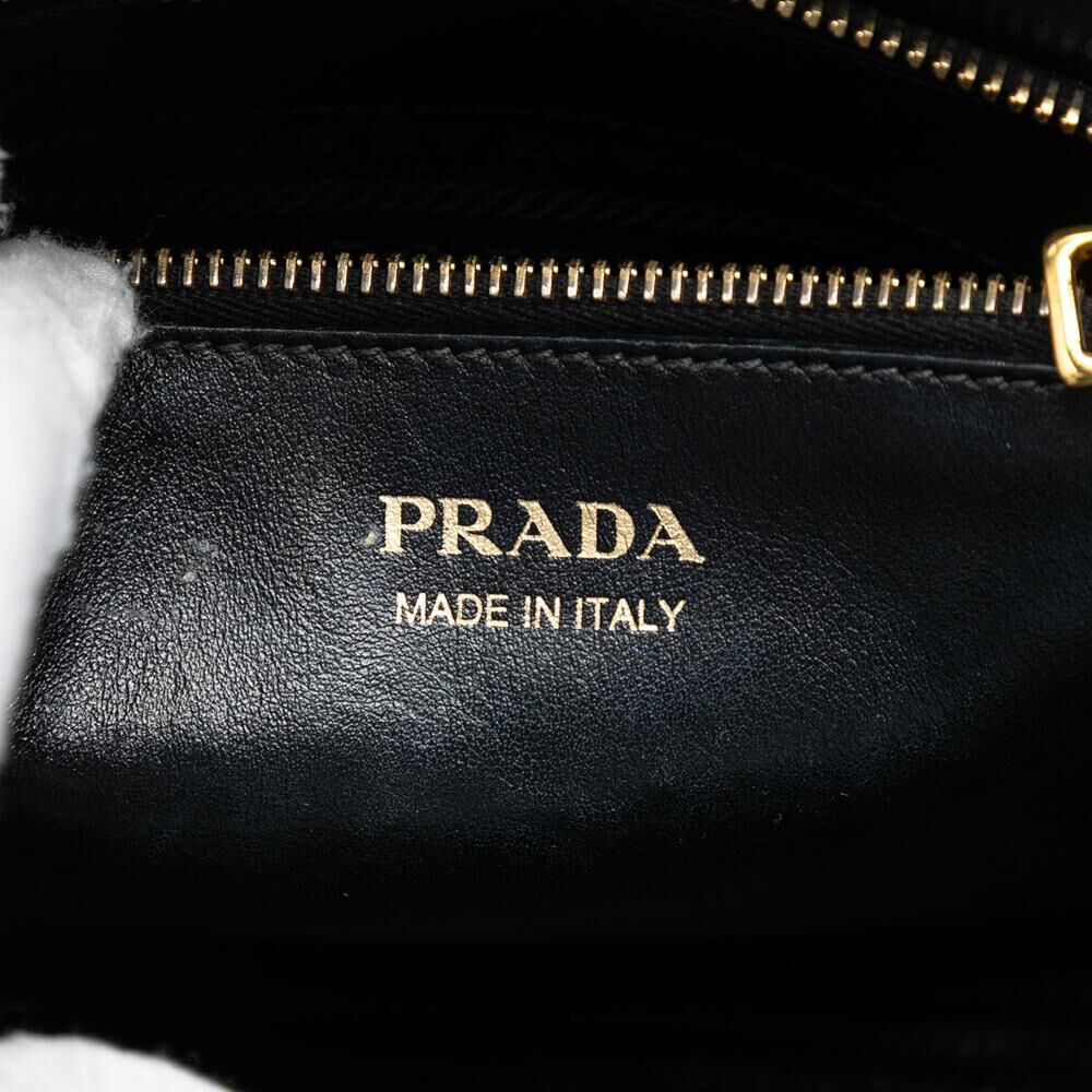 Prada Tote