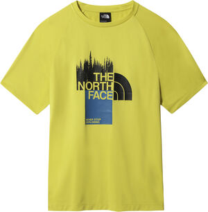 Odles Tech T Shirt