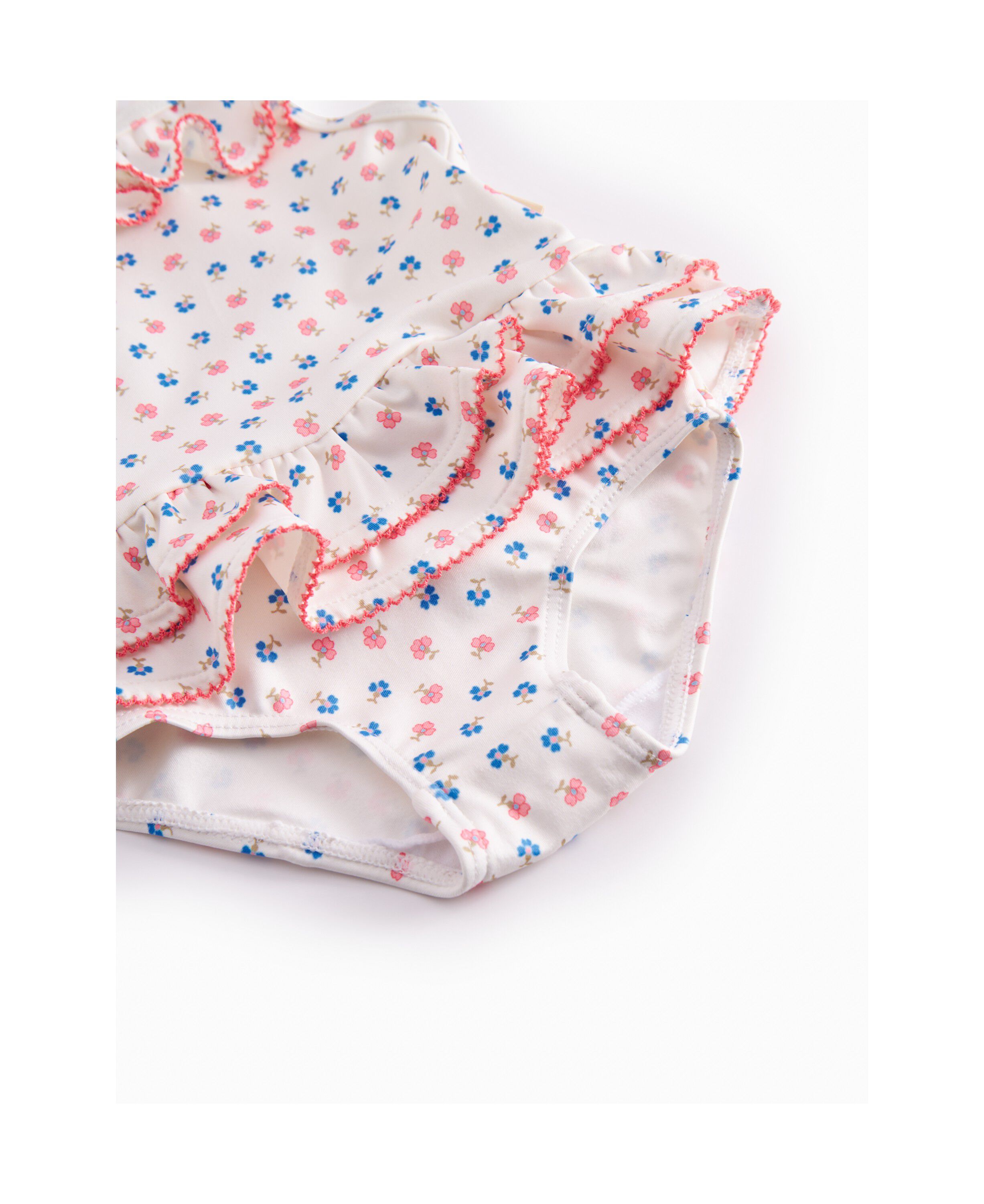 Swinnie Bathing Suit