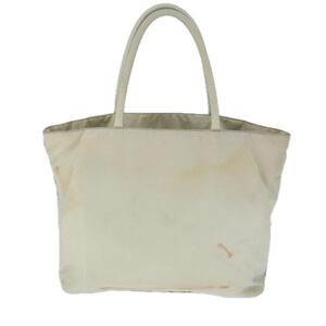 Prada Tote