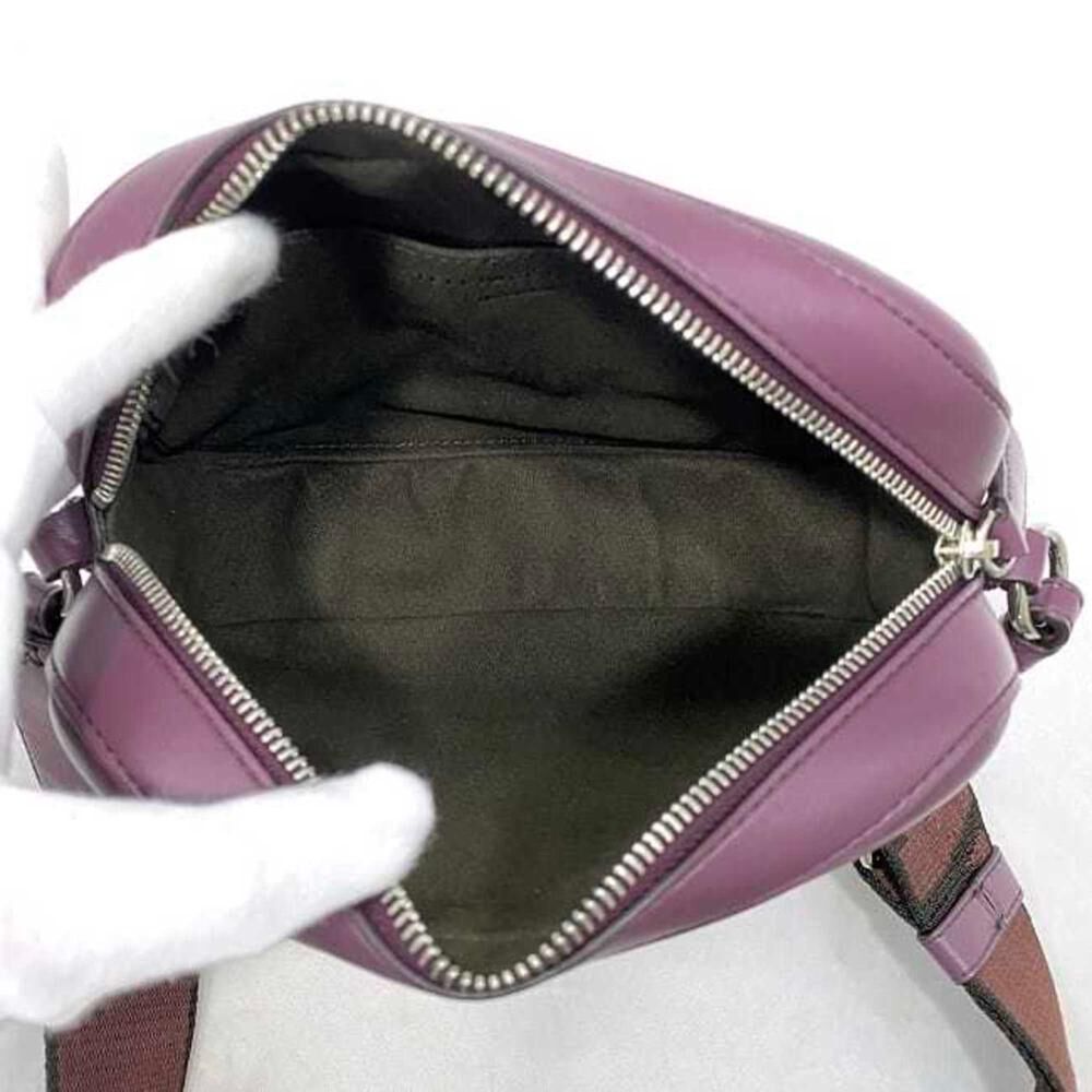 Stella Mccartney Shoulder Bag