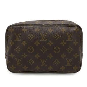 Louis Vuitton Trousse Toilette