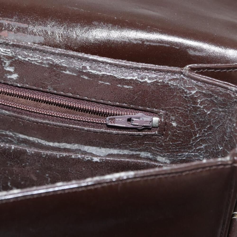 Loewe Shoulder Bag