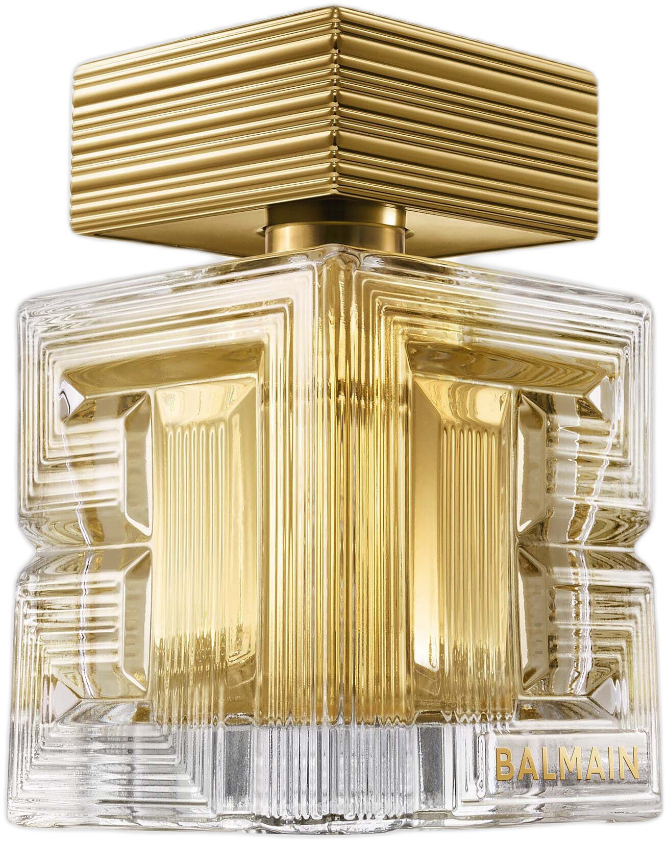 Destin Eau de Parfum