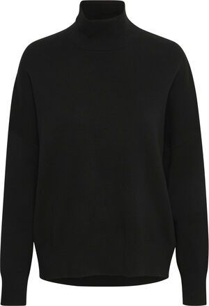 TenleyIW Turtleneck Pullover