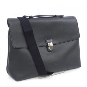 Dolce & Gabbana Shoulder Bag