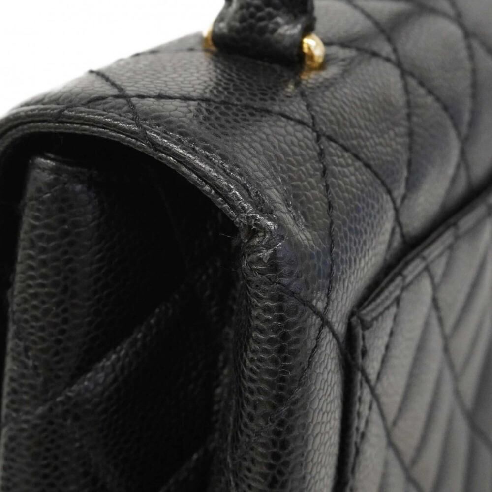 Chanel Handbag