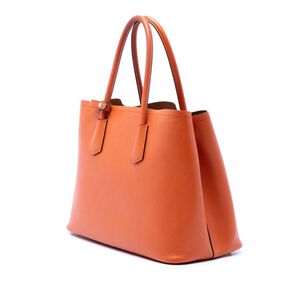Prada Galleria Bag