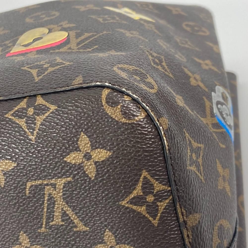 Louis Vuitton Neoneo