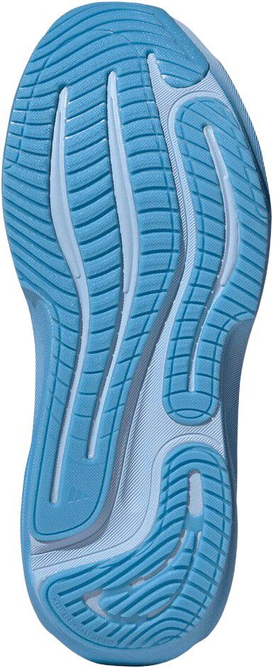 Supernova Rise 3 L&oslash;besko