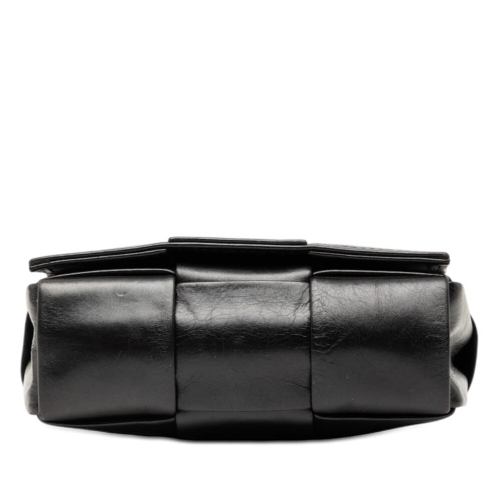 Bottega Veneta Crossbody Bag