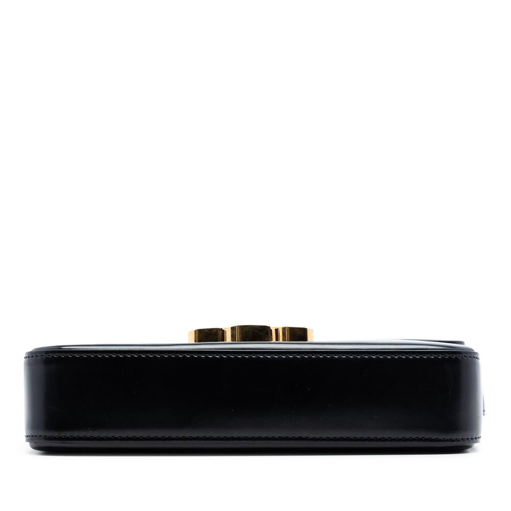 Celine Shoulder Bag