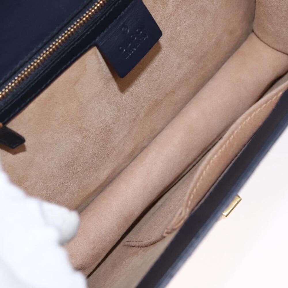 Gucci Handbag