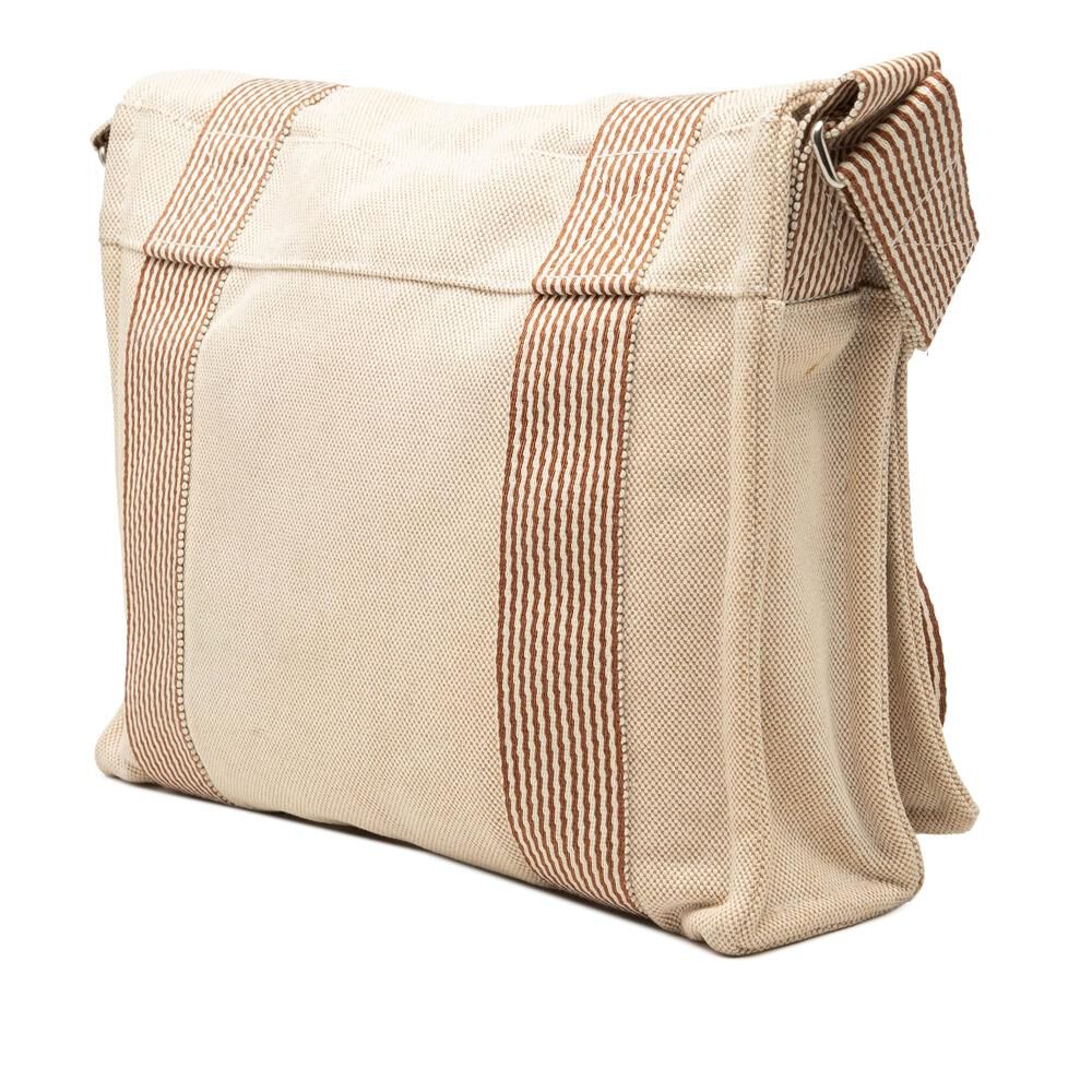 Herm&egrave;s Shoulder Bag
