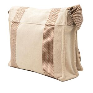 Herm&egrave;s Shoulder Bag