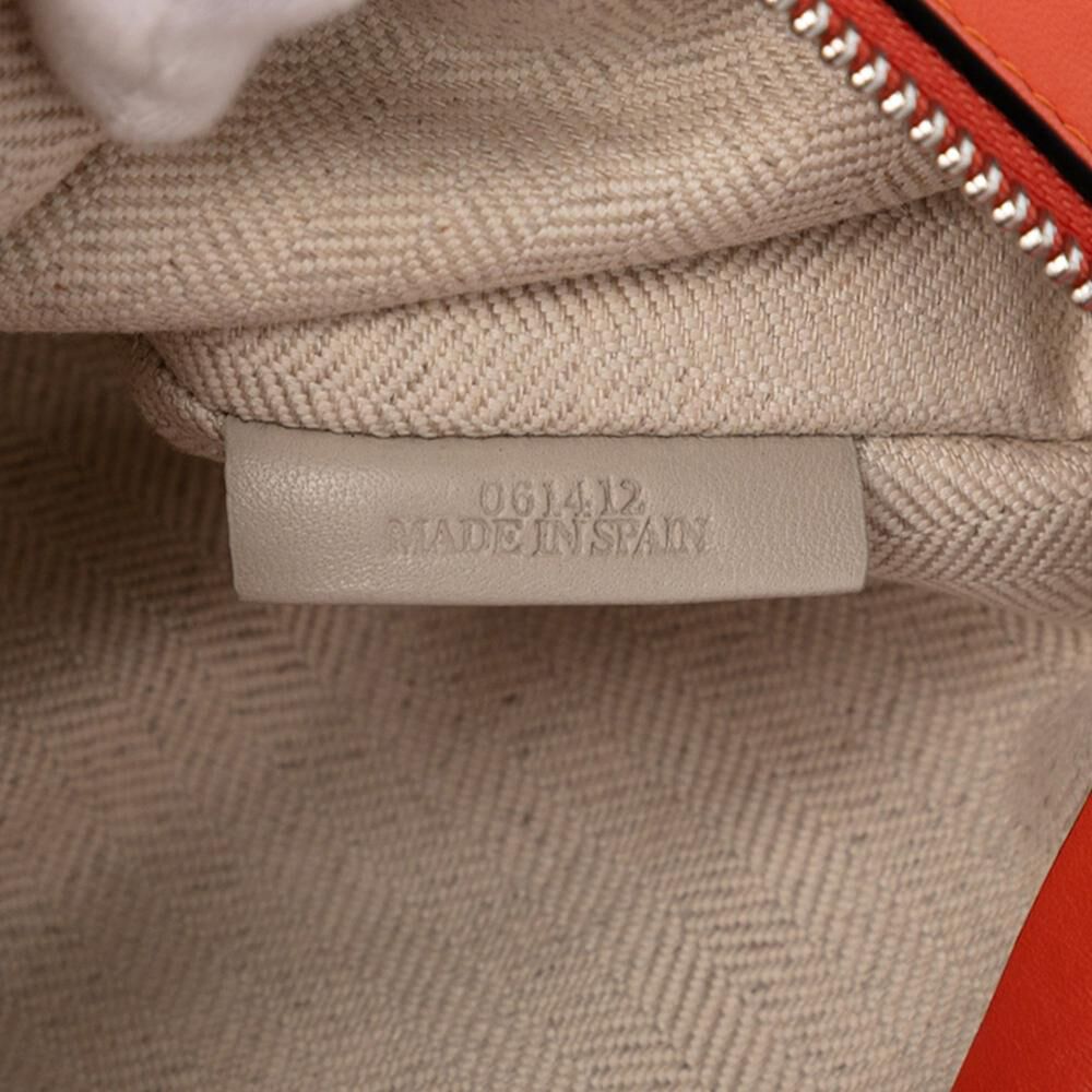 Loewe Pouch