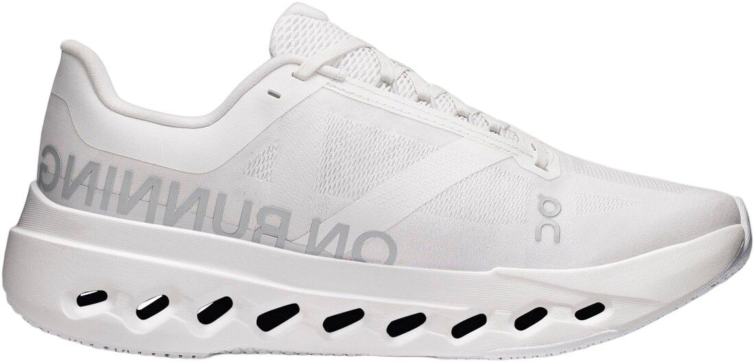 Cloudsurver Next L&oslash;besko