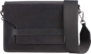 ArabellaMBG Crossb. Bag,Antiq.