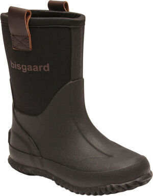 bisgaard neo thermo