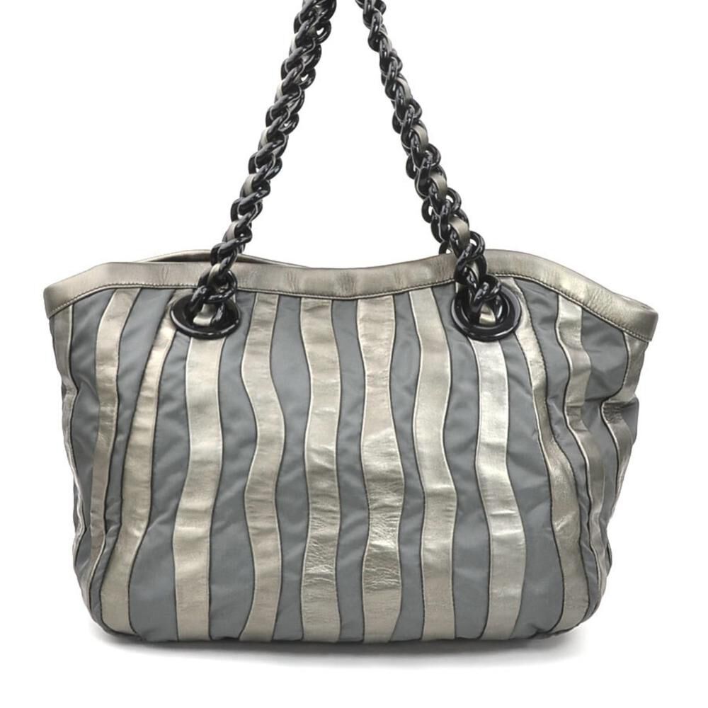 Prada Tote