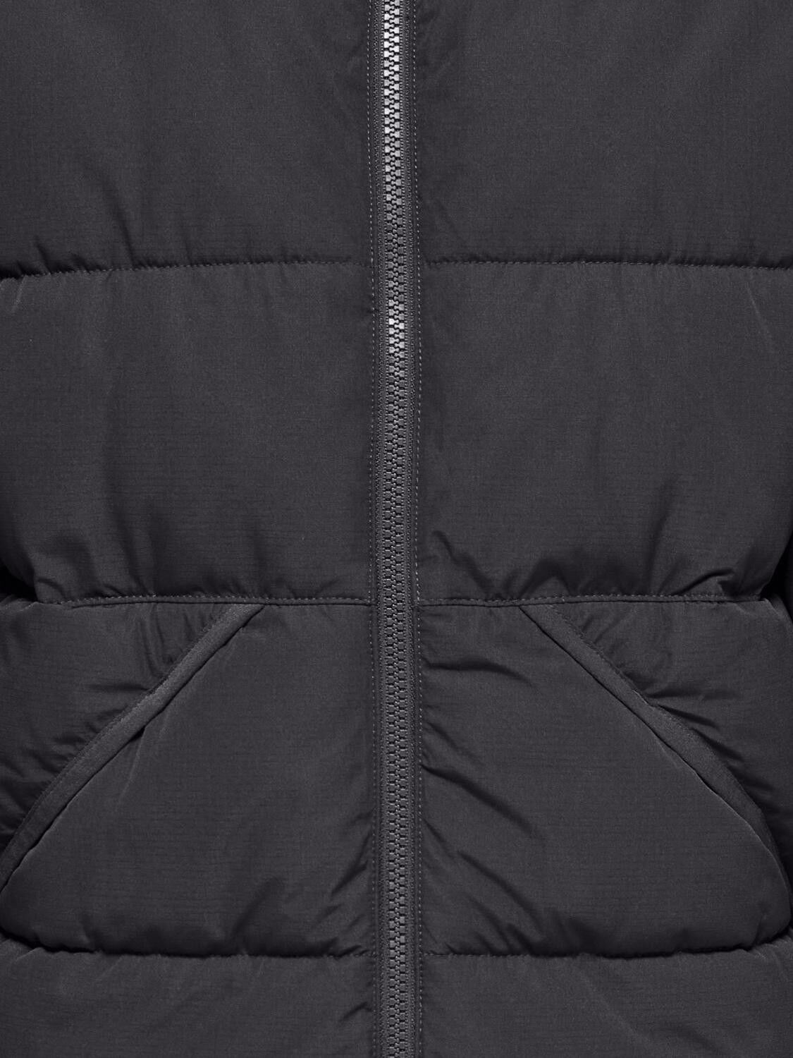 Osjpack Life Puffer Jacket Noos Otw Jnr