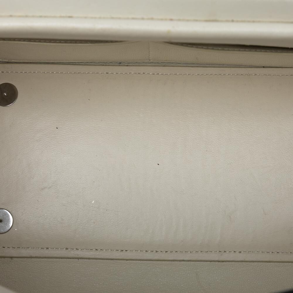 Celine Shoulder Bag