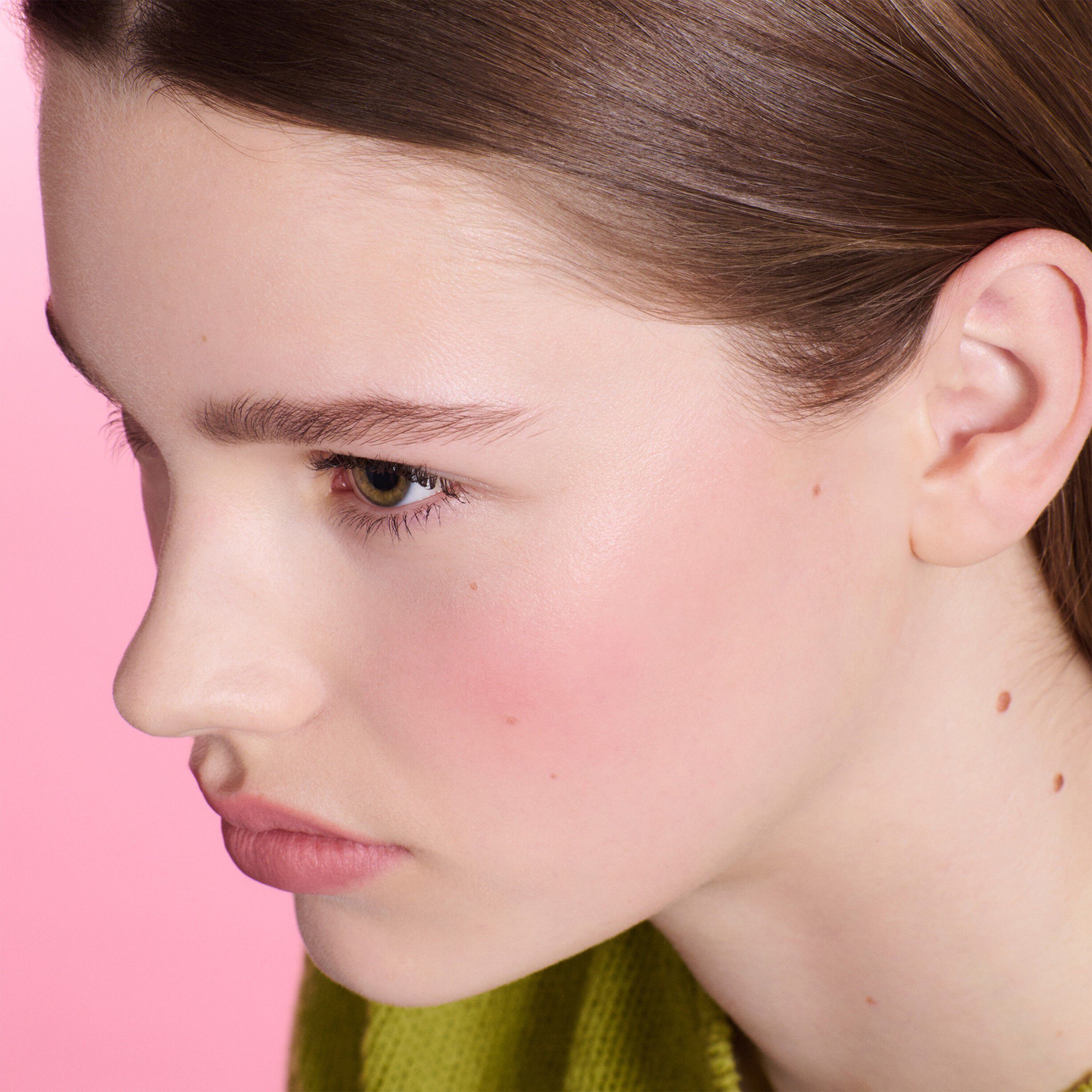 Prada Touch Cream-to-Powder Blush