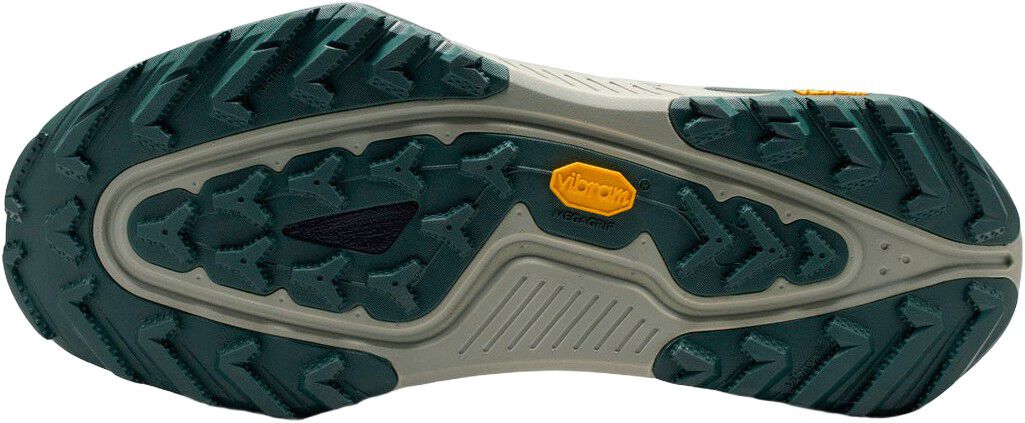 ACG Zegama Trail L&oslash;bgesko