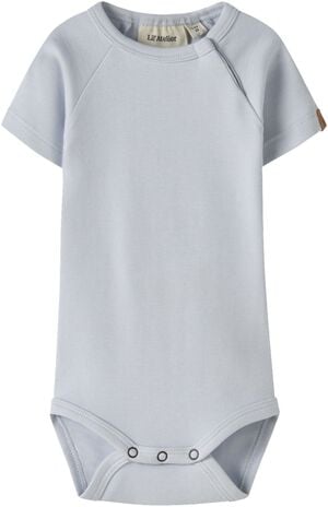 NBMLALO TAB SS SLIM BODY LIL