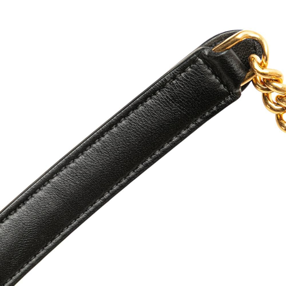 Fendi Baguette
