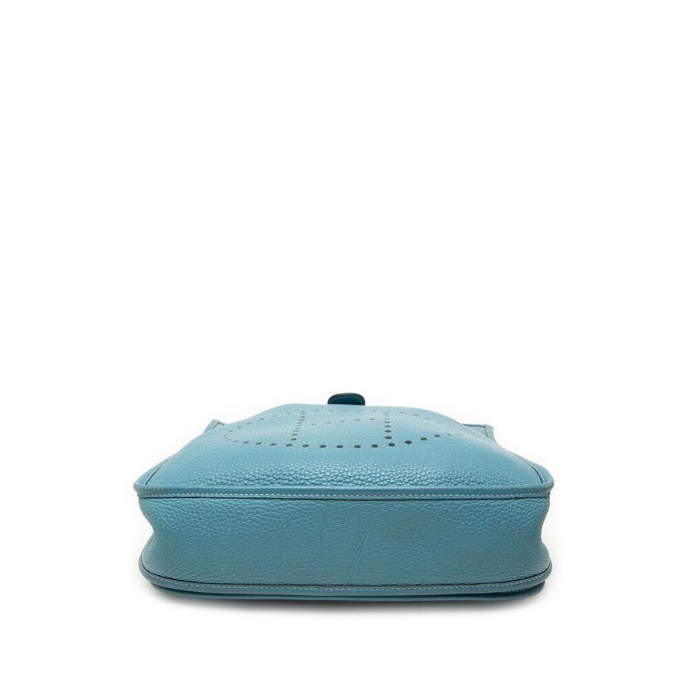 Herm&egrave;s Evelyne