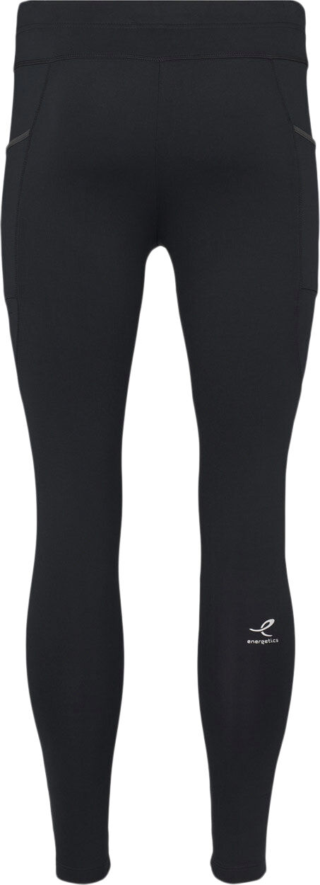 Warm L&oslash;betights