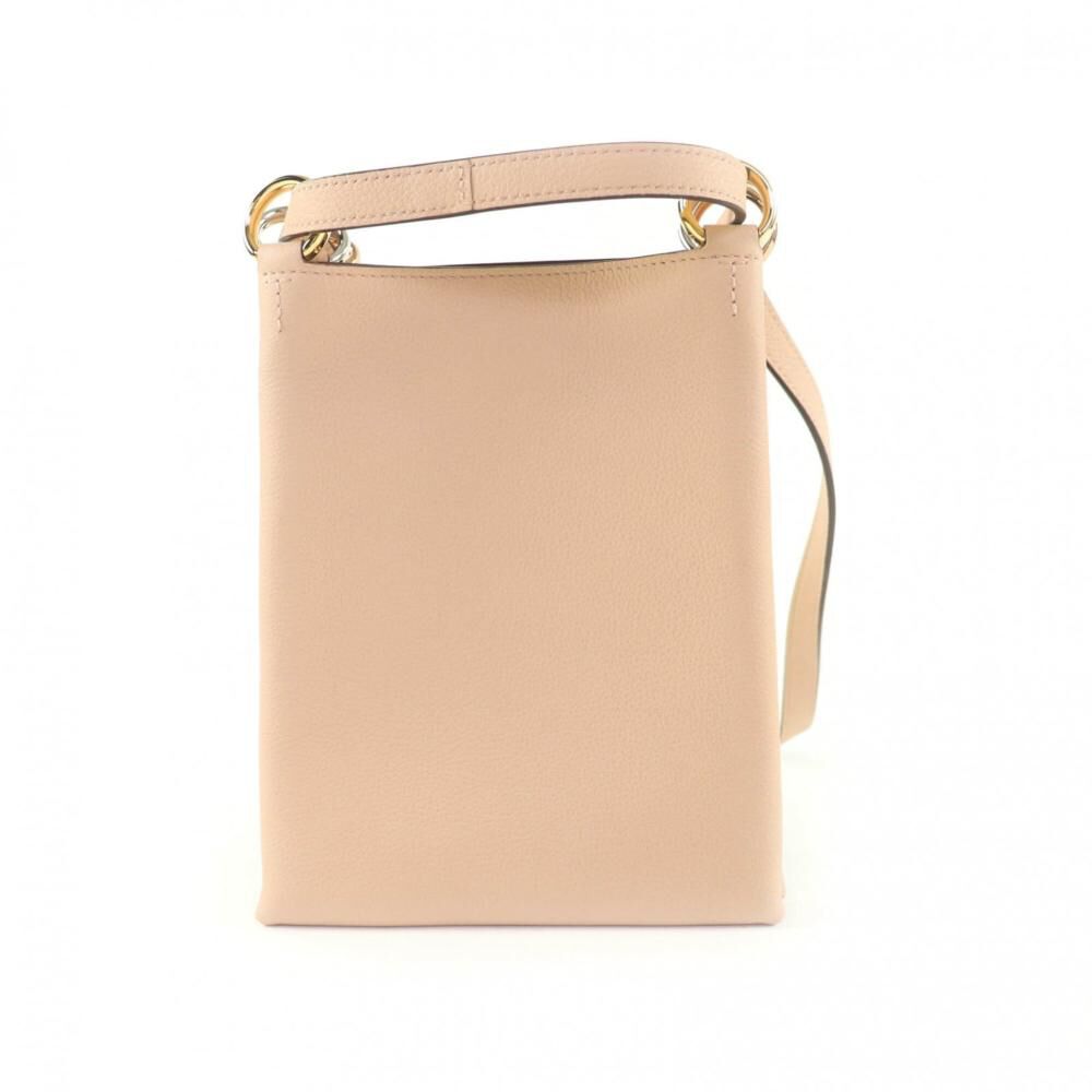 Cartier Shoulder Bag