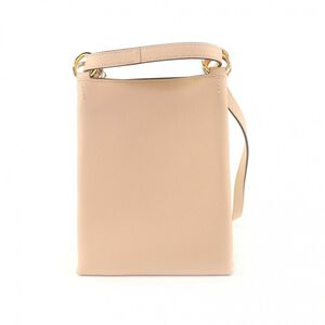 Cartier Shoulder Bag