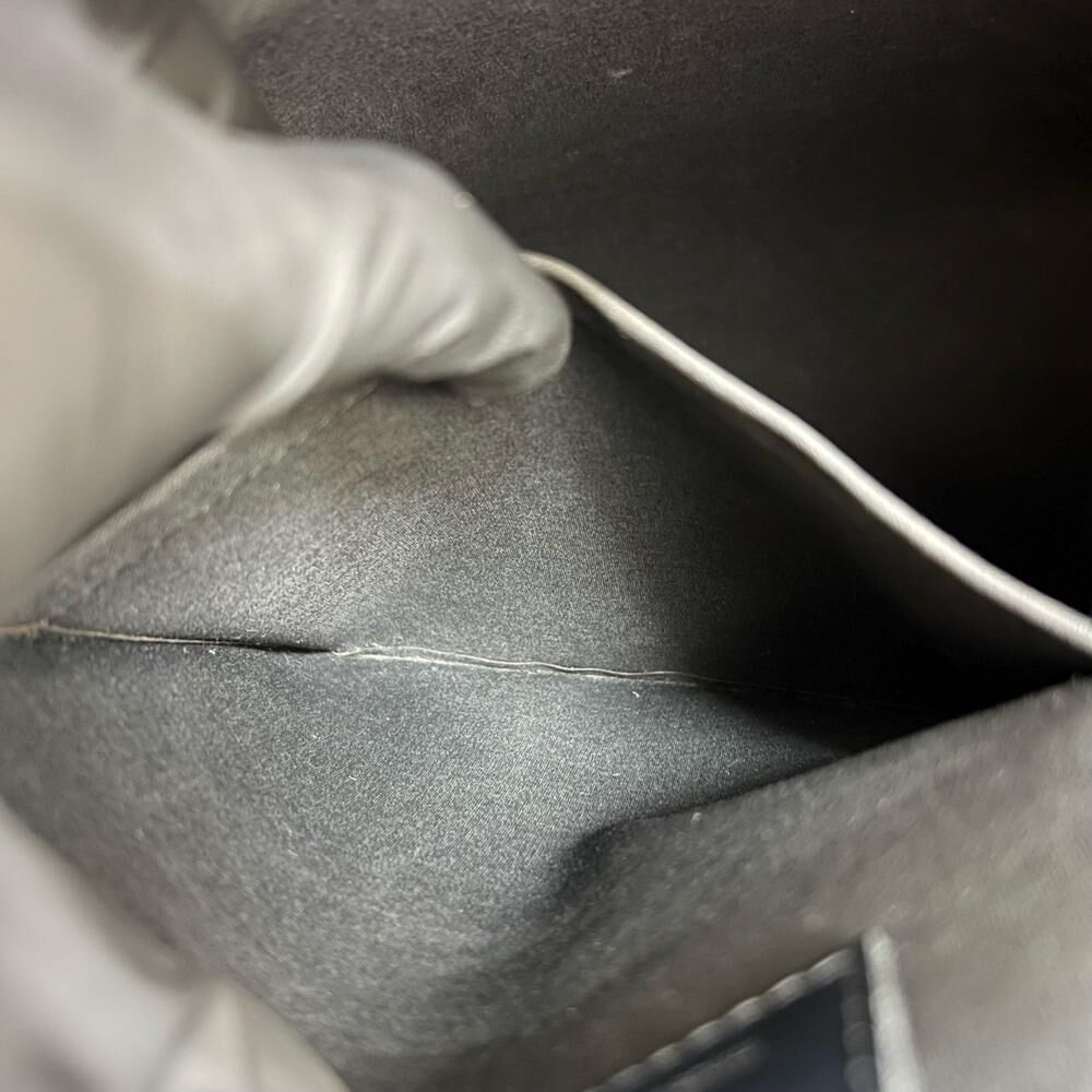 Louis Vuitton Lockit