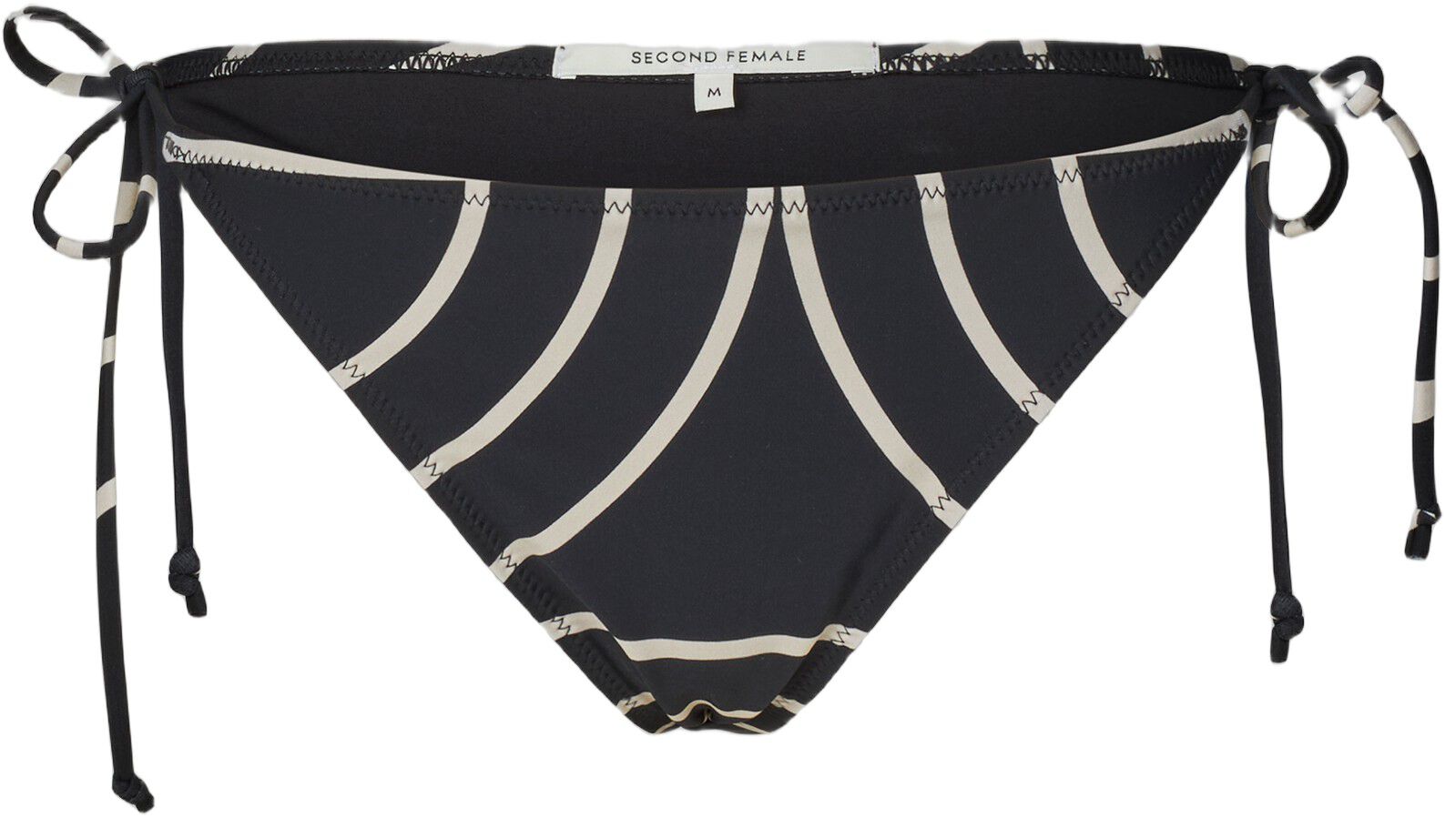 Signature Bikini Bottom