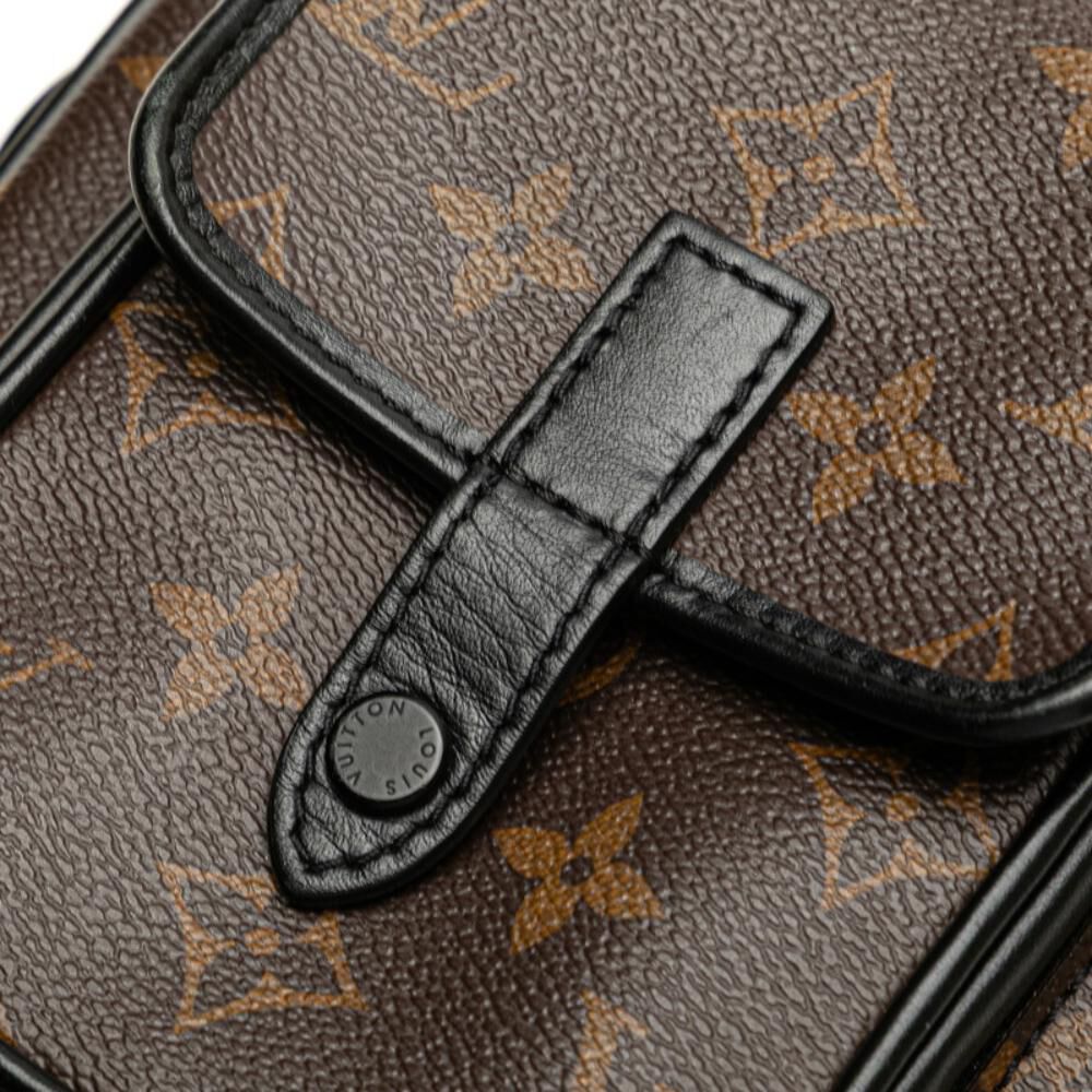 Louis Vuitton Shoulder Bags