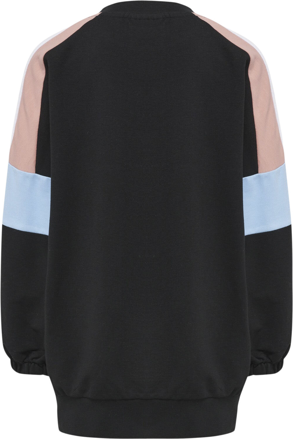 Sofie Long sweatshirt