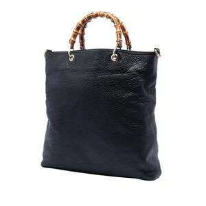 Gucci Bamboo