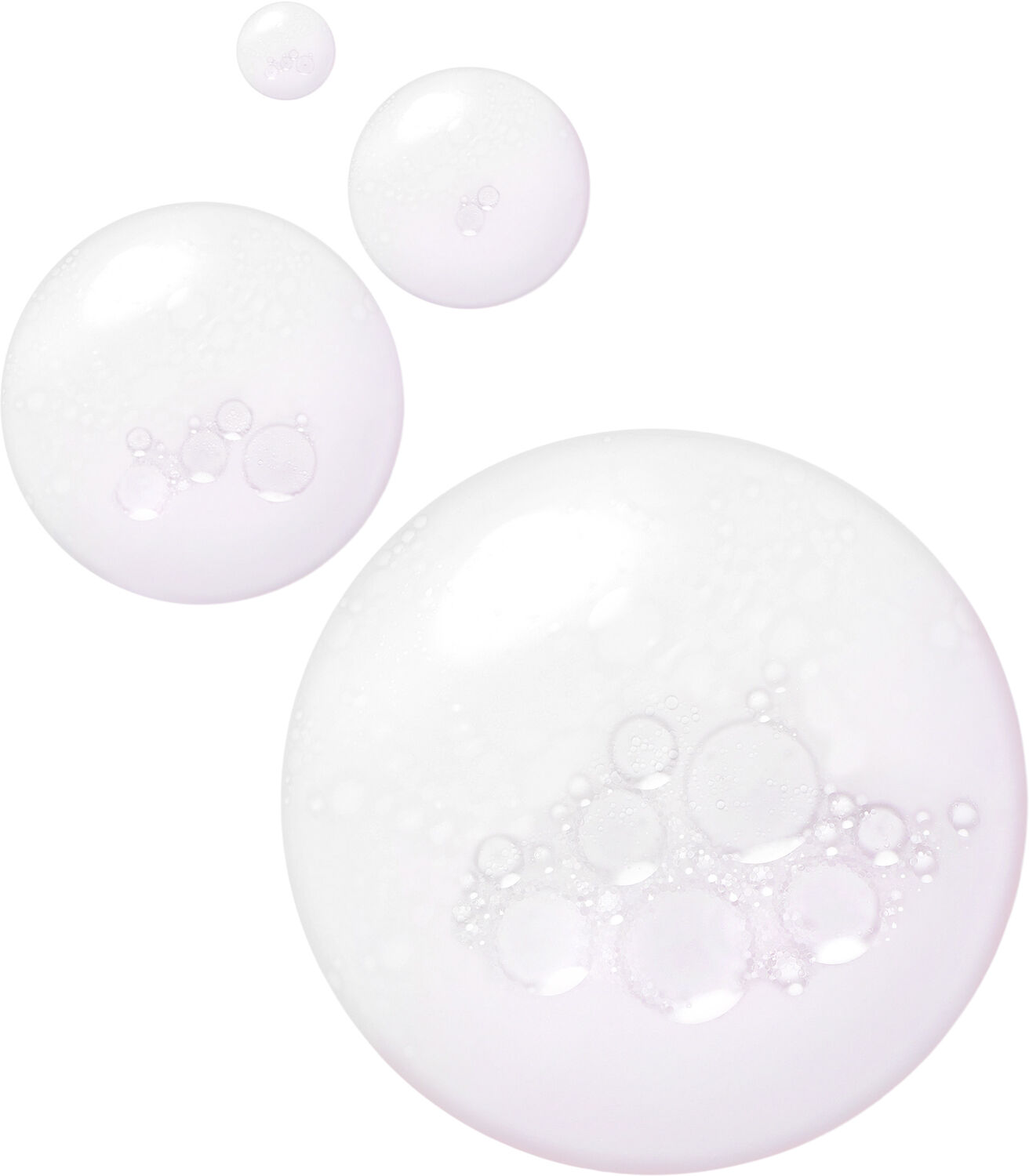 Baume De Rose Bi-Phase Makeup Remov