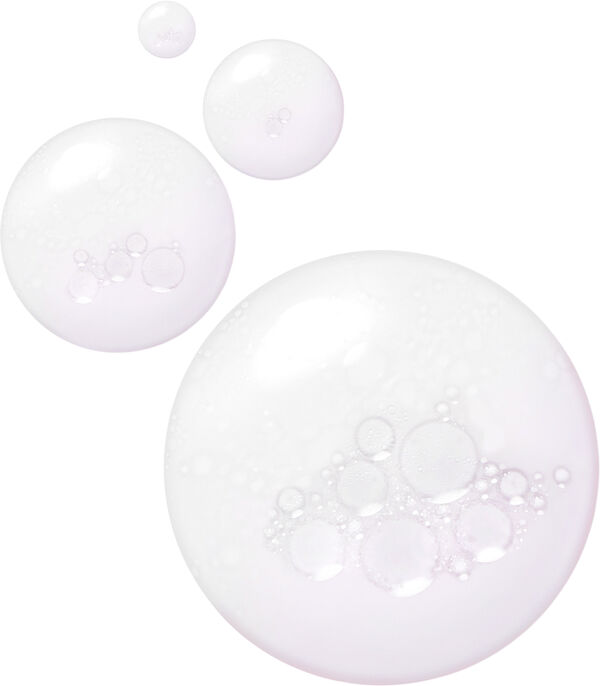 Baume De Rose Bi-Phase Makeup Remov