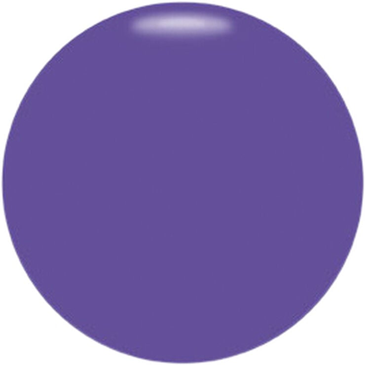 Minilack Oxygen färg A765