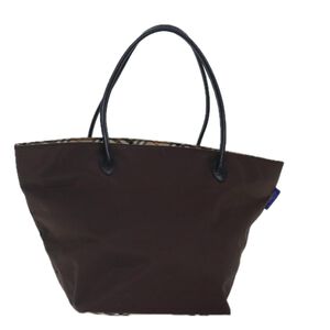 Burberry Handbag