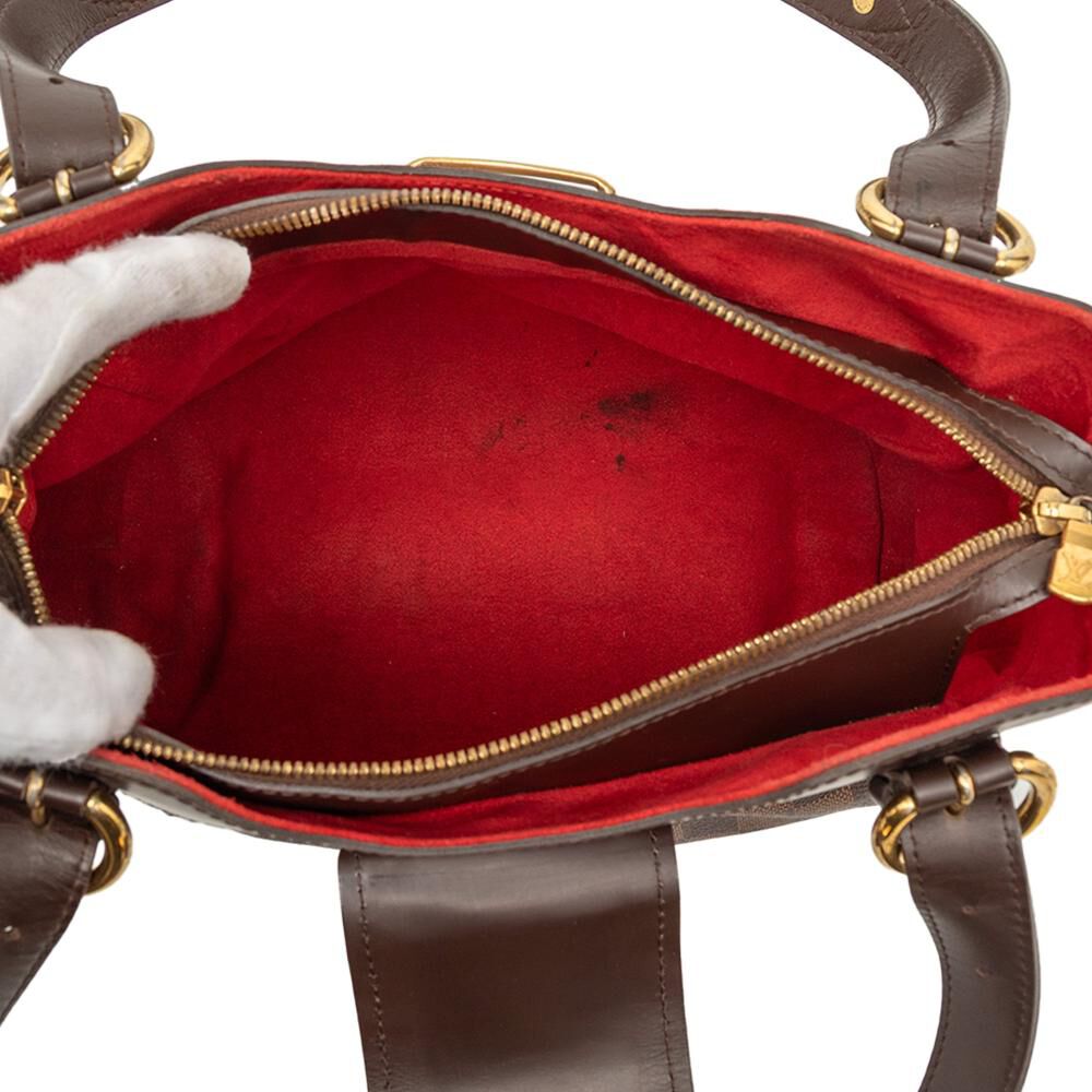 Louis Vuitton Sistina