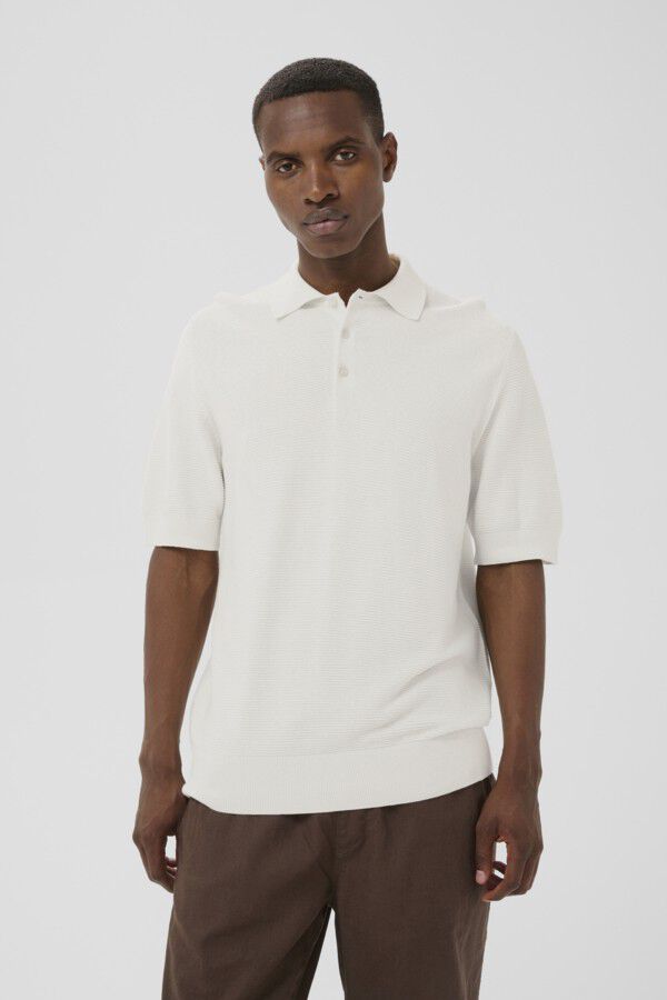 MApolo BB