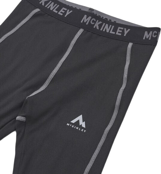 Dustin/Dylan II skiundert&oslash;j