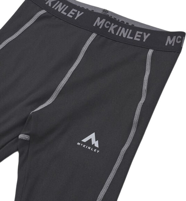 Dustin/Dylan II skiundertøj