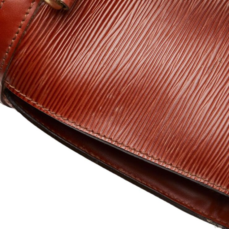 Louis Vuitton Gobelins