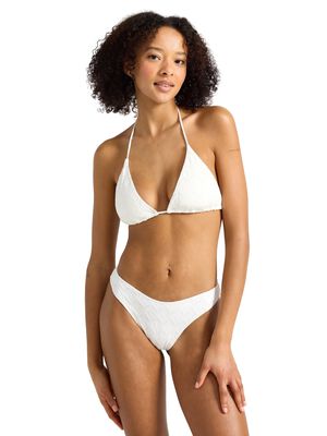 Brazilian bikiniunderdel
